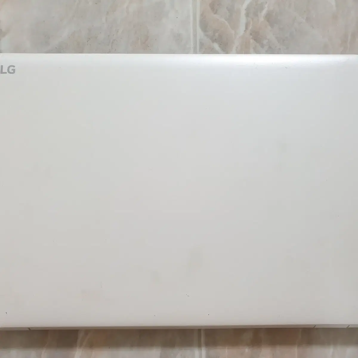 노트북 부품용 LG 15UD490 13만원