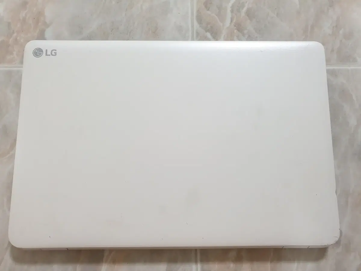 노트북 부품용 LG 15UD490 13만원