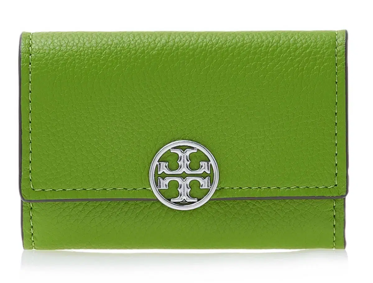 Tory Burch Wallet Women's Wallet