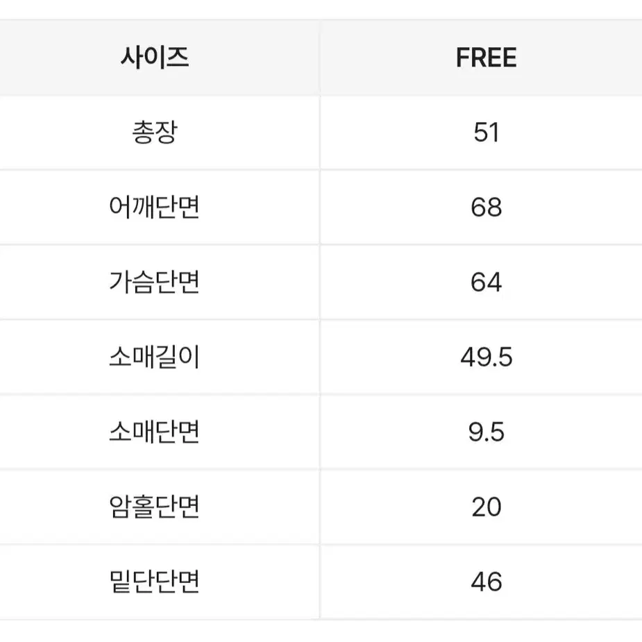 에이블리 앤드모어 집업 수박 ( 짙은 초록 ) 색 반택포 1.5