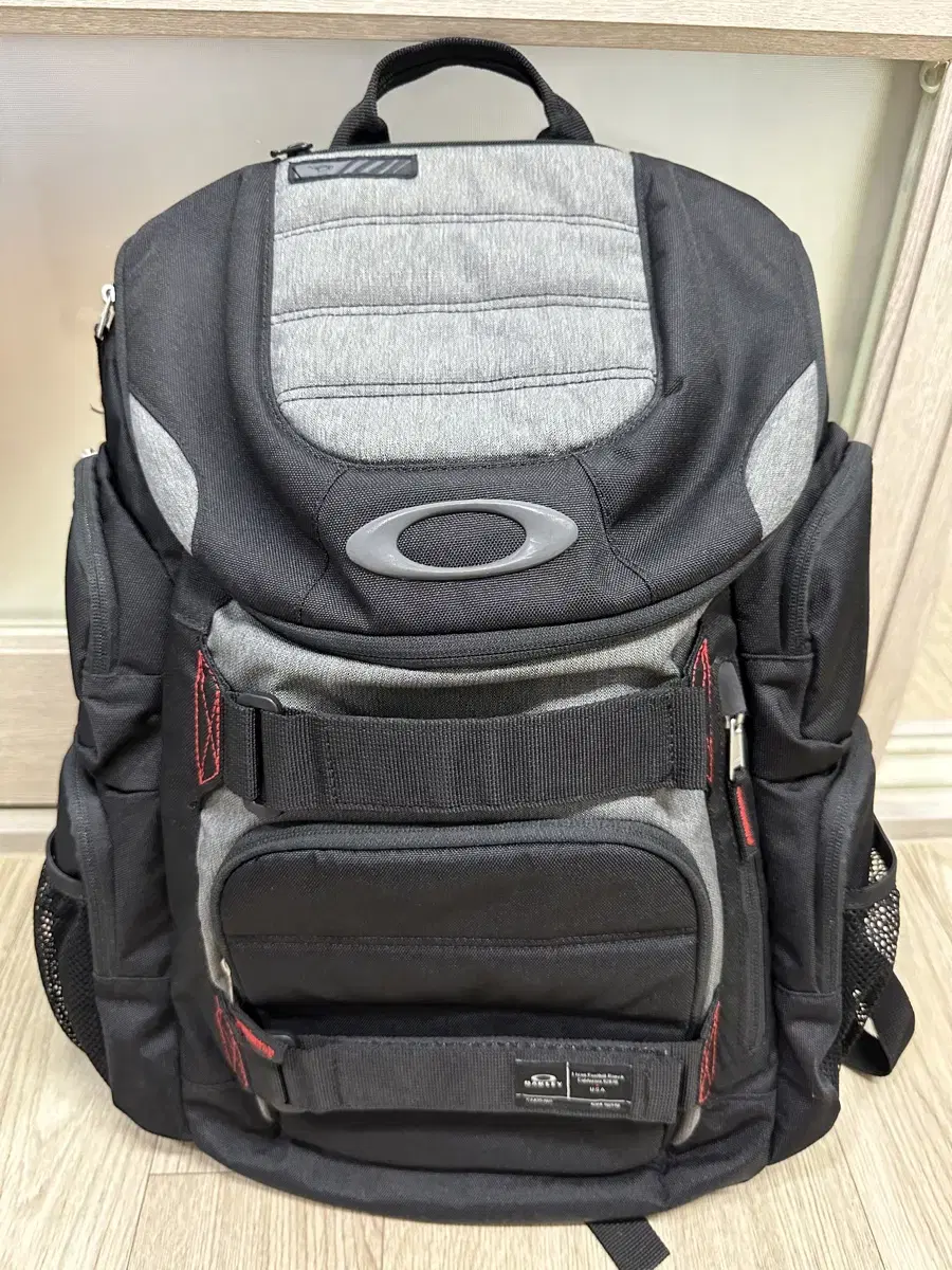 Sell Oakley Anduro Backpack