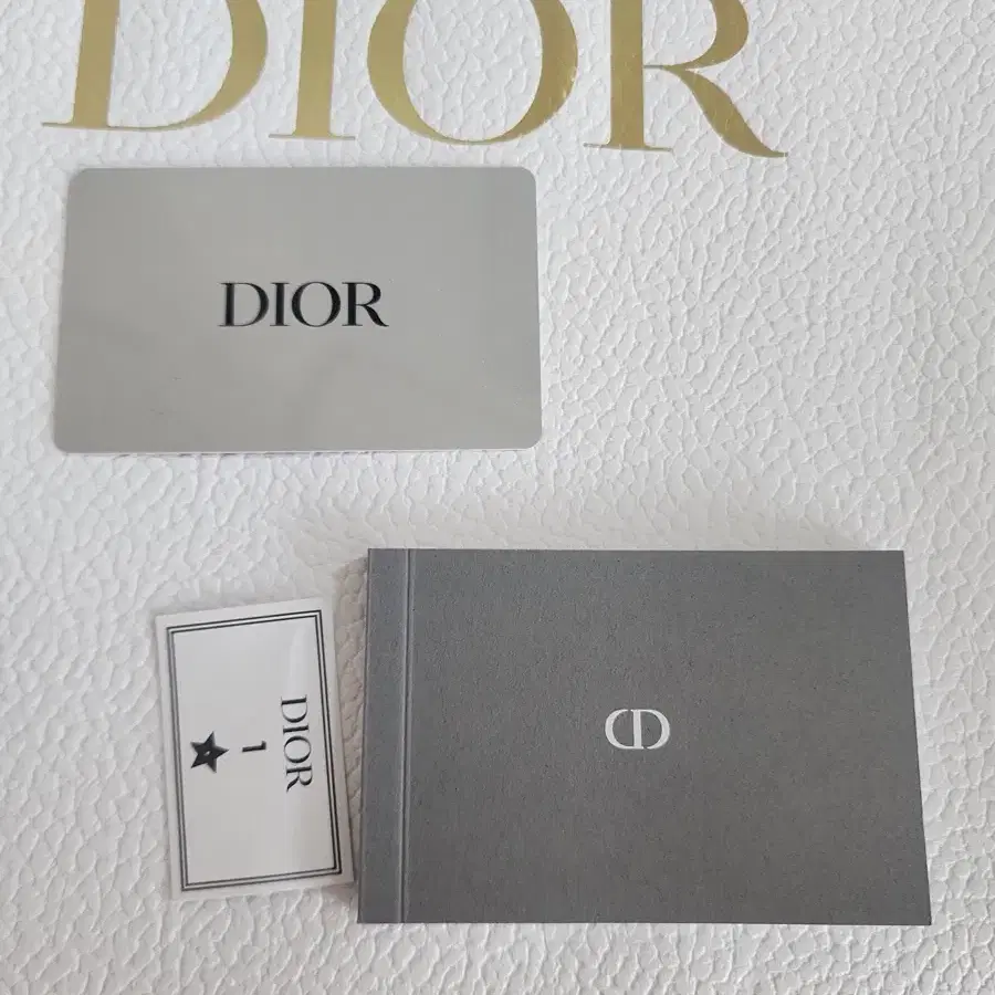 DIOR 디올 레이디백 스몰 베이지 까나쥬