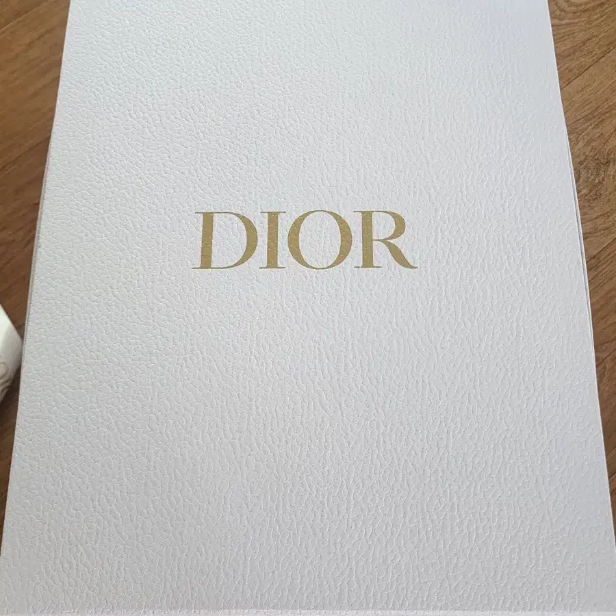 DIOR 디올 레이디백 스몰 베이지 까나쥬