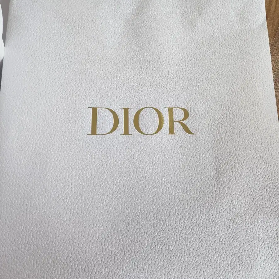 DIOR 디올 레이디백 스몰 베이지 까나쥬