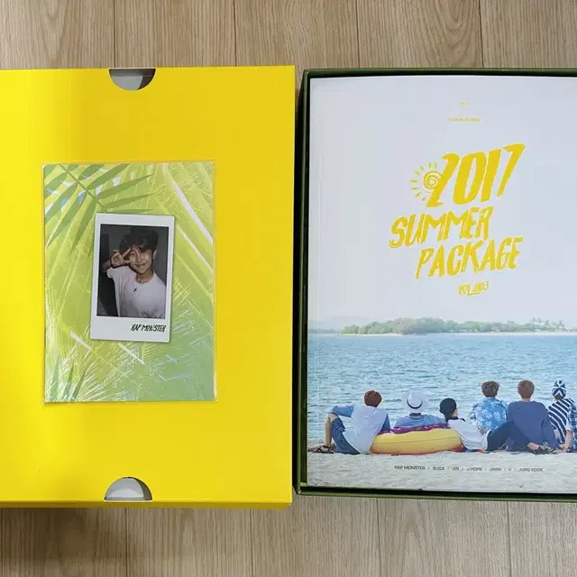 bts 방탄 지민 태형 Taehyung Jimin summer 2017