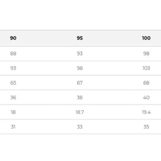 블랙야크 여름 여성 기능성 반팔 반집업티 (90)