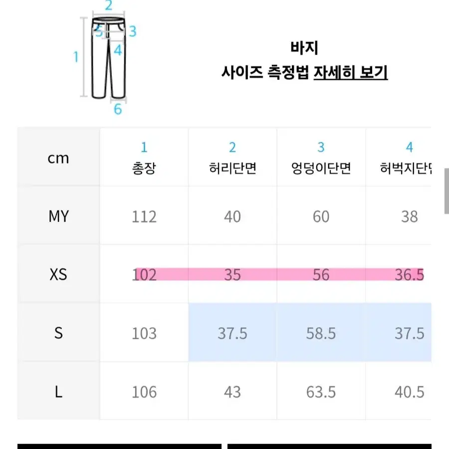 빅유니온-깡스타일리스트 플리터드 카고 팬츠 올리브