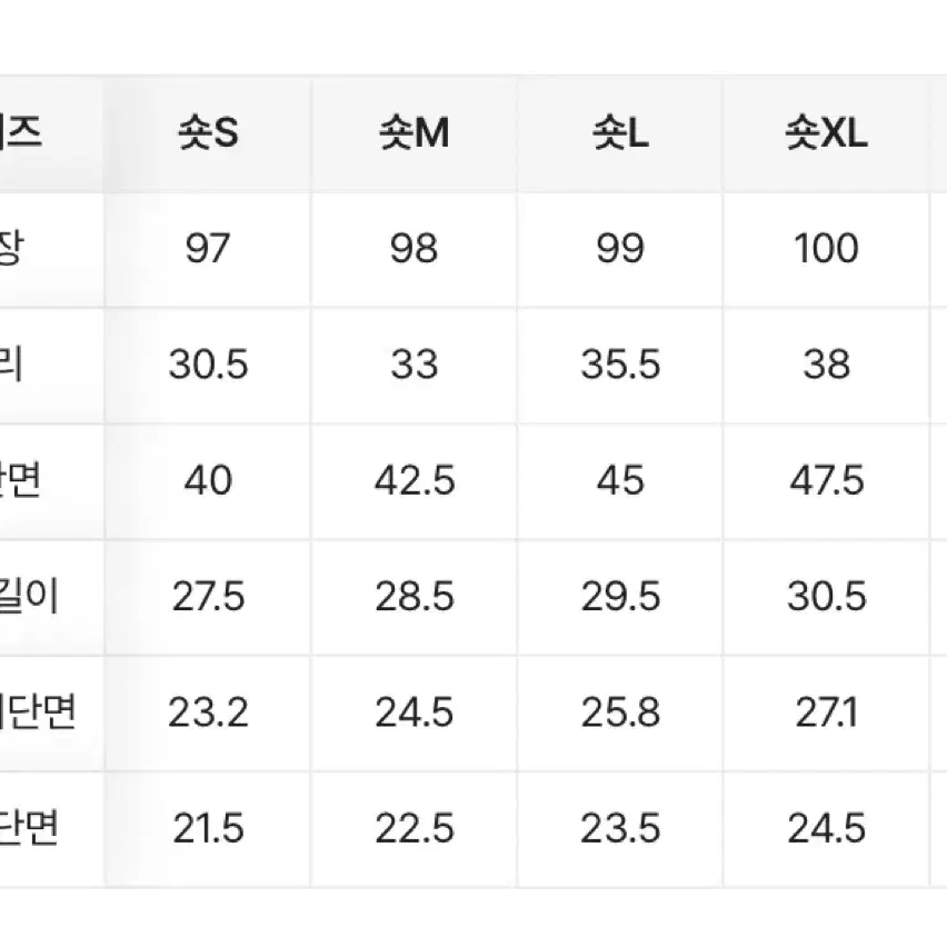 미오 y2k 빈티지 부츠컷 데님 청바지 블랙 흑청바지 에이블리