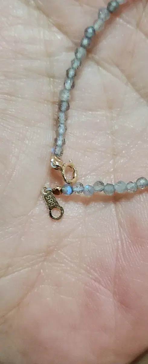 thumbnail-8