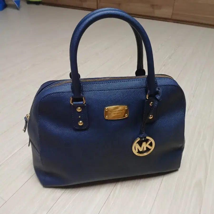 Michael Kors 마이클코어스 여자 2 WAY 가방