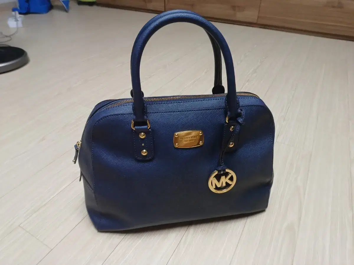 Michael Kors 마이클코어스 여자 2 WAY 가방