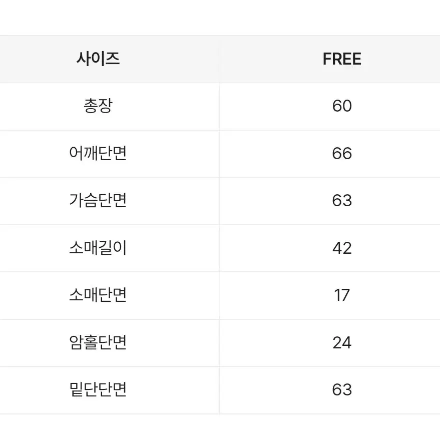 에이블리 통통 오버 루즈핏 브이넥 시스루 데일리 여름 그물 니트