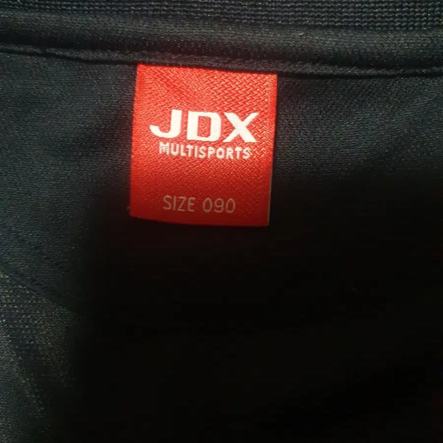 JDX90