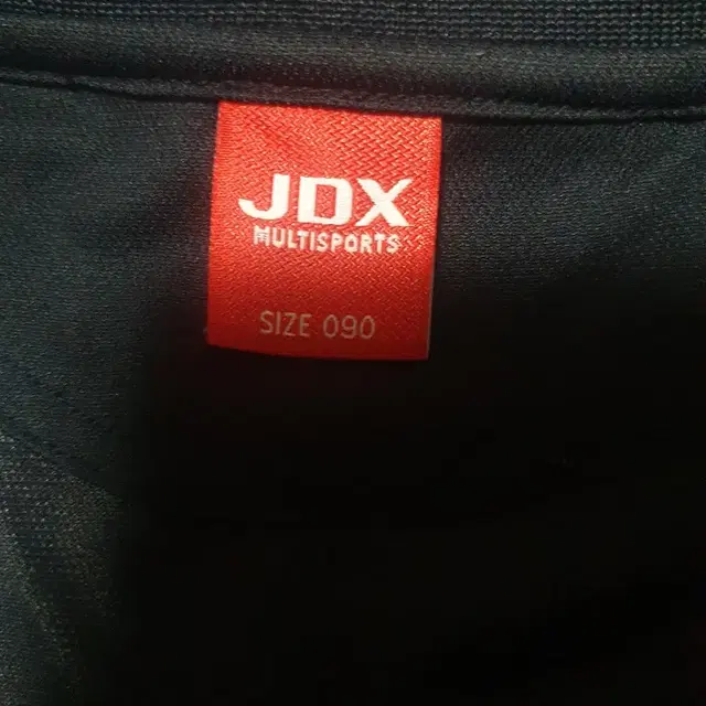 JDX90