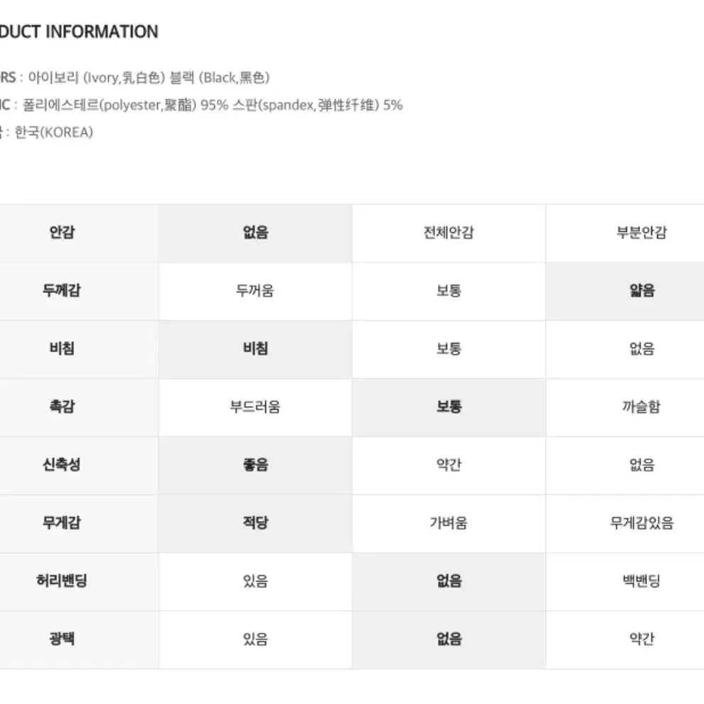 레이어드 원피스