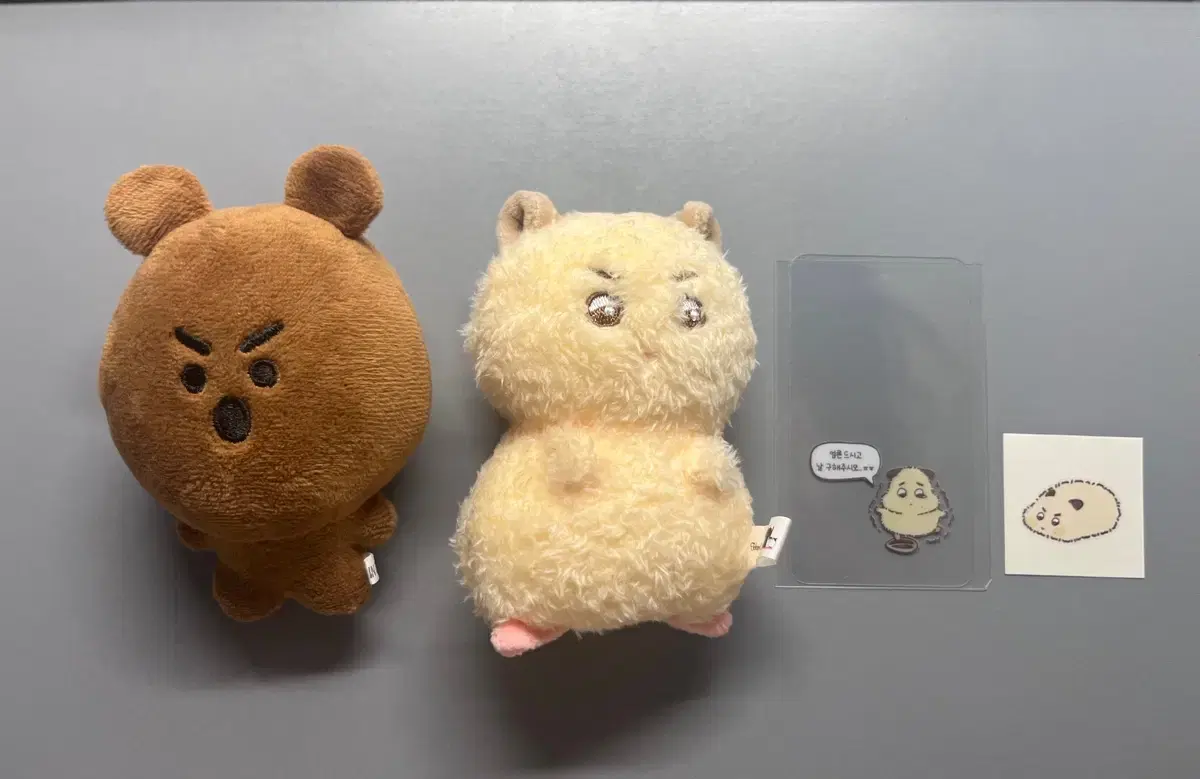 skz han doll han chan han wts