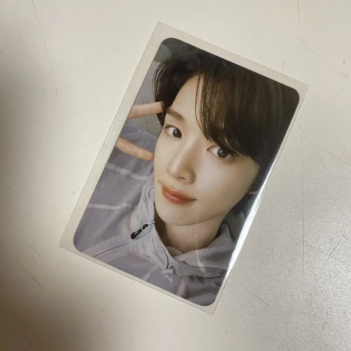 RIIZING DAY md bags sungchan photocard wts RIIZING DAY