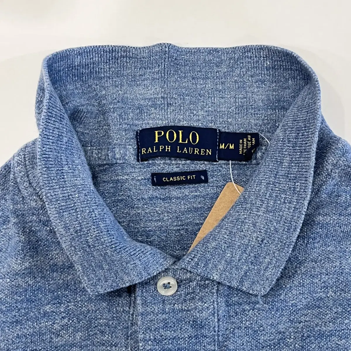 Polo ralph lauren 폴로 랄프로렌 카라티 pk 반팔 티셔츠