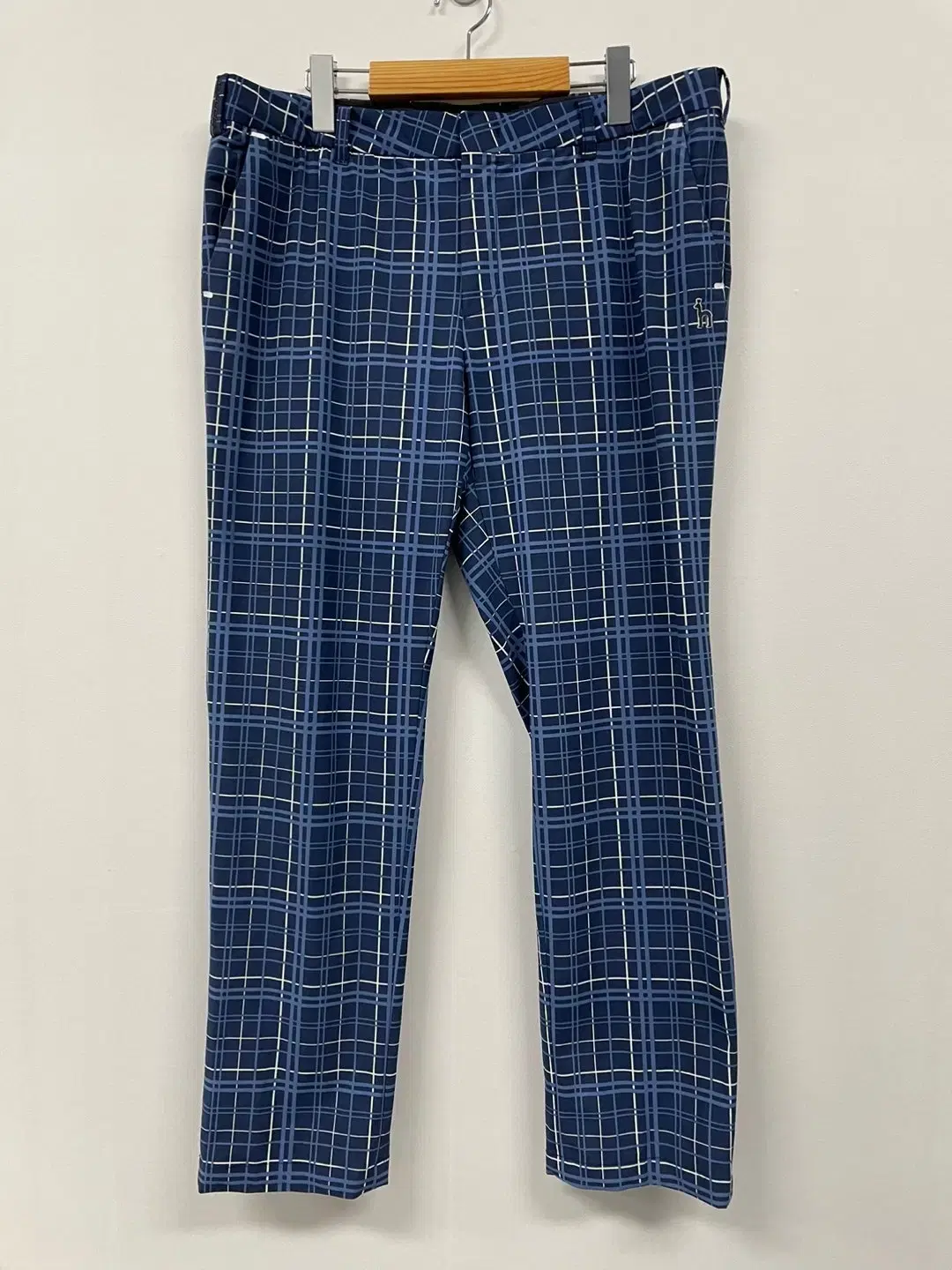 37-inch)Hedges Golf Pants