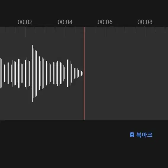 갤럭시 버즈프로 오른쪽 유닛, A급