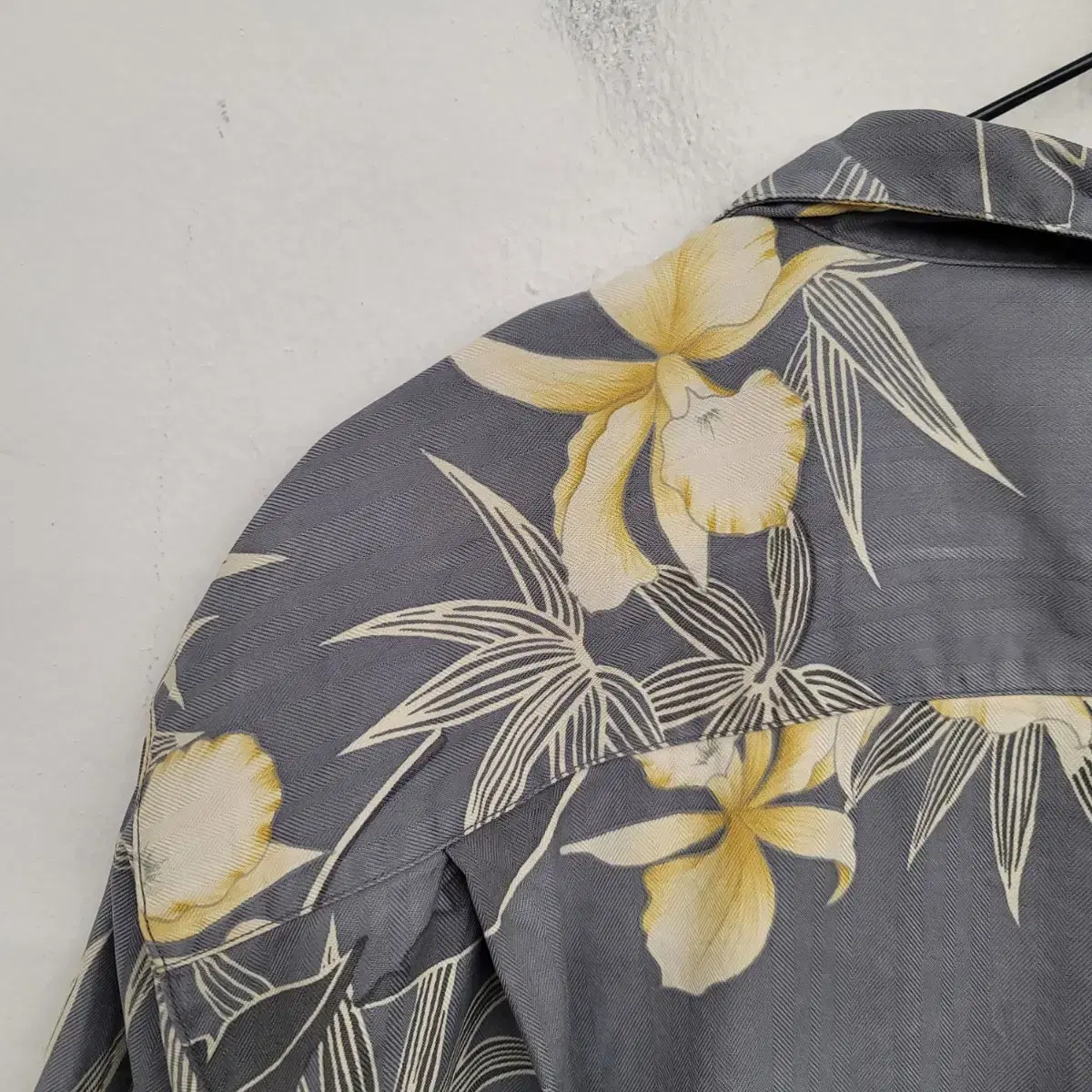 [105/XL] TOMMY BAHAMA 하와이안 셔츠