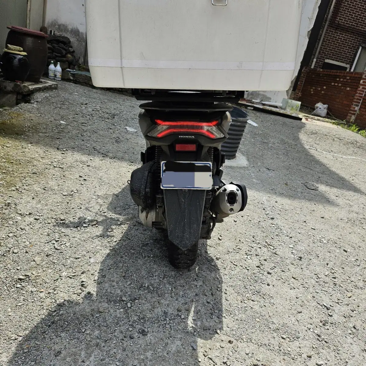 pcx12522년식