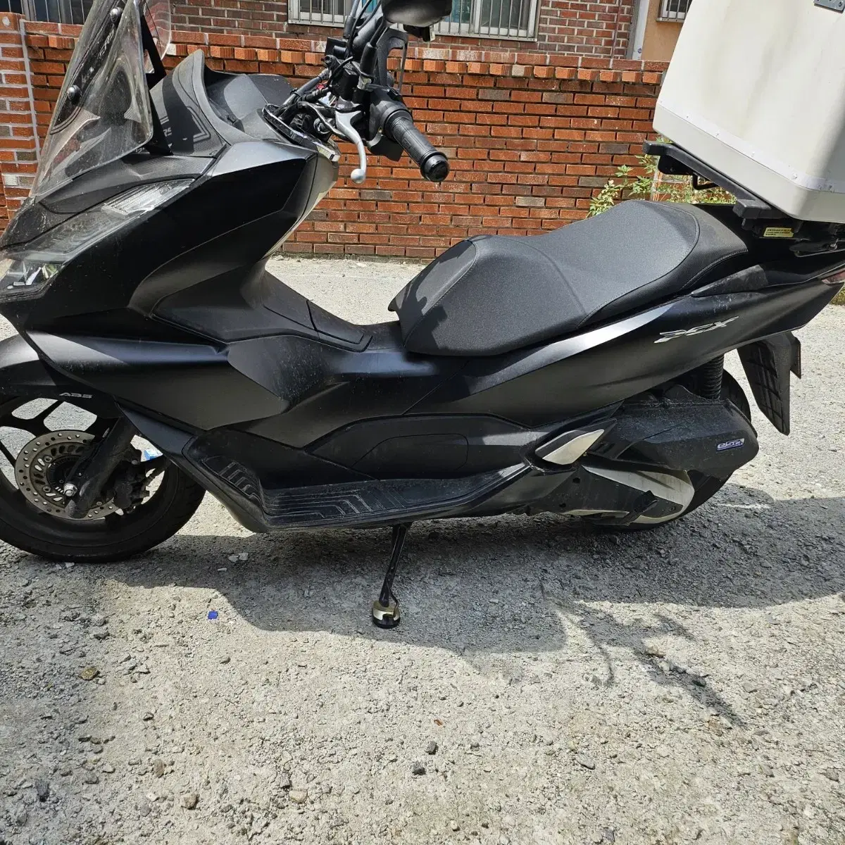 pcx12522년식