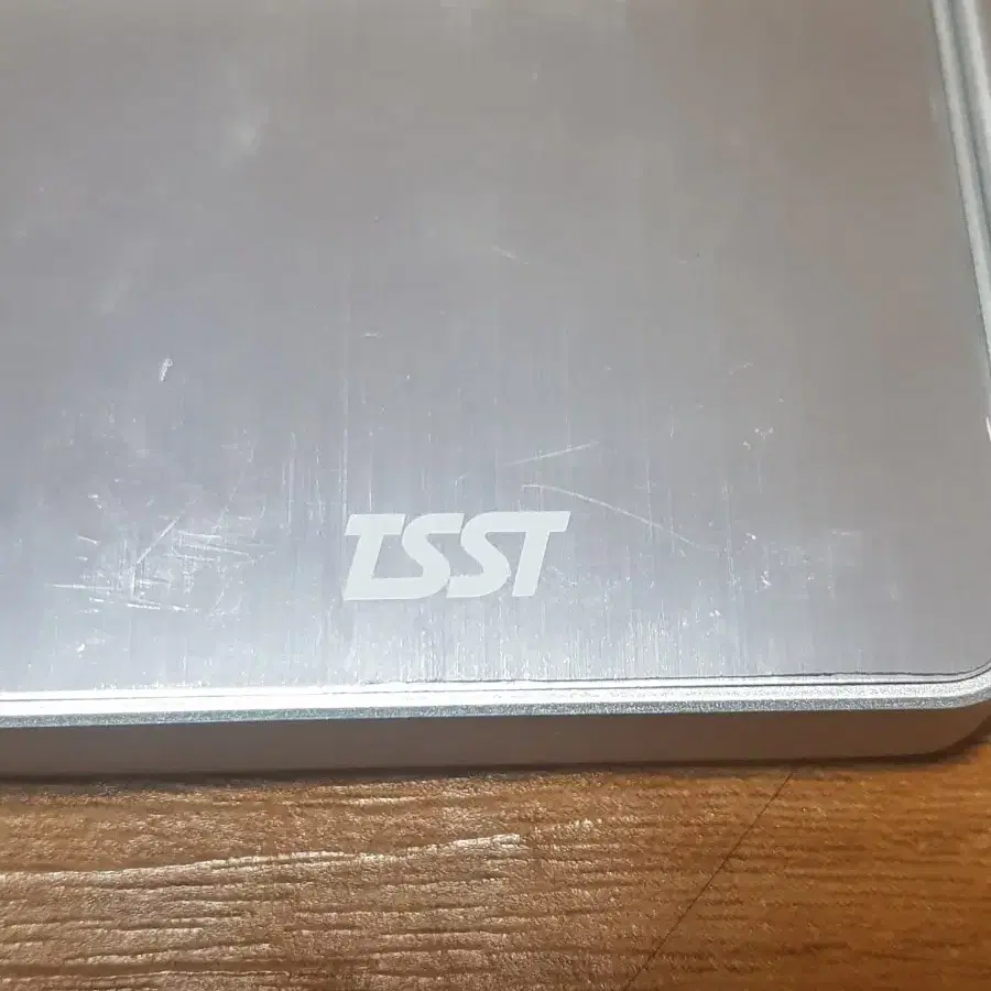 실버색 보조배터리 TSST 5,000mah 2개 1세트(TB050PA)