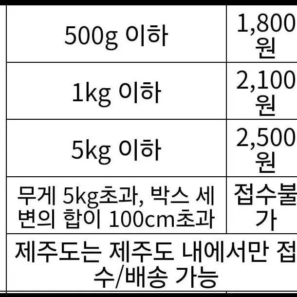 마슐스티커 3