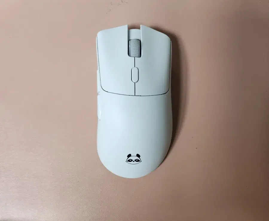 Product Details - 2