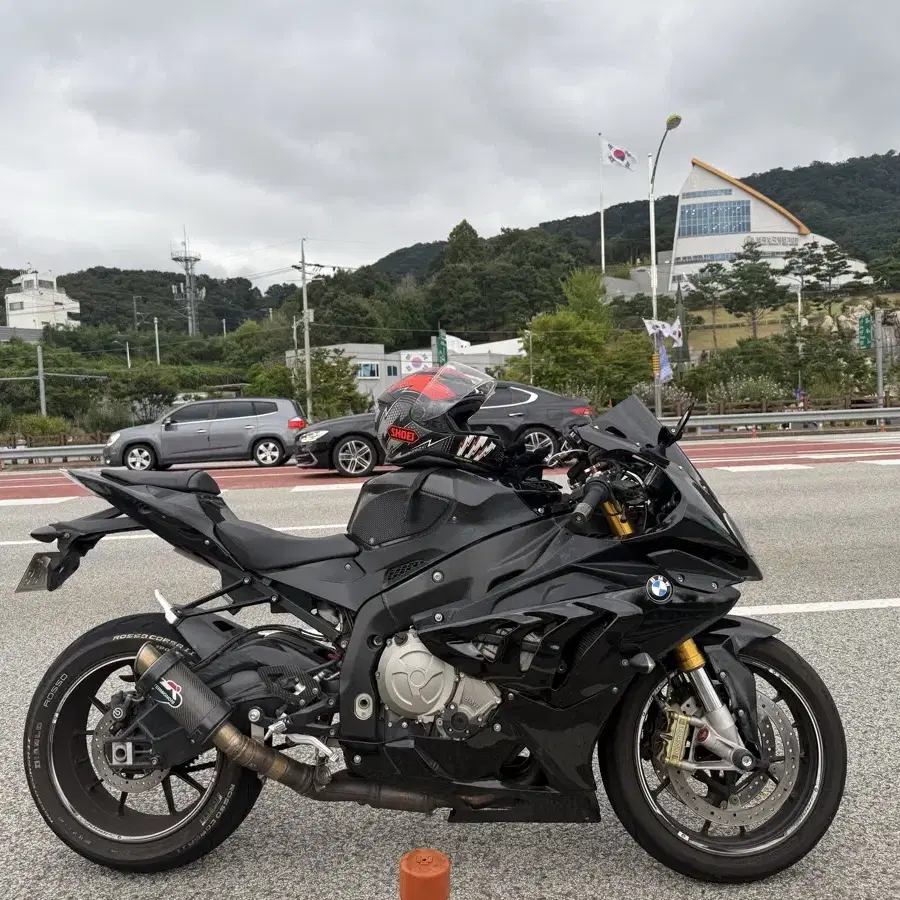 s1000rr