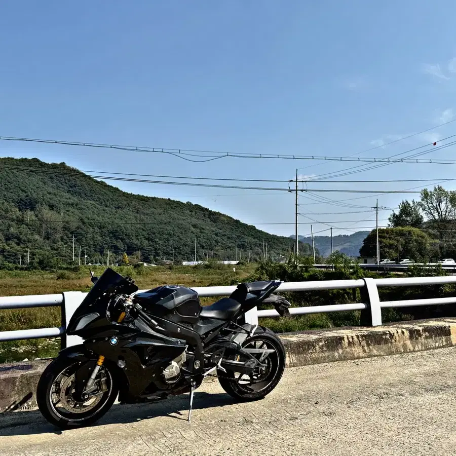 s1000rr