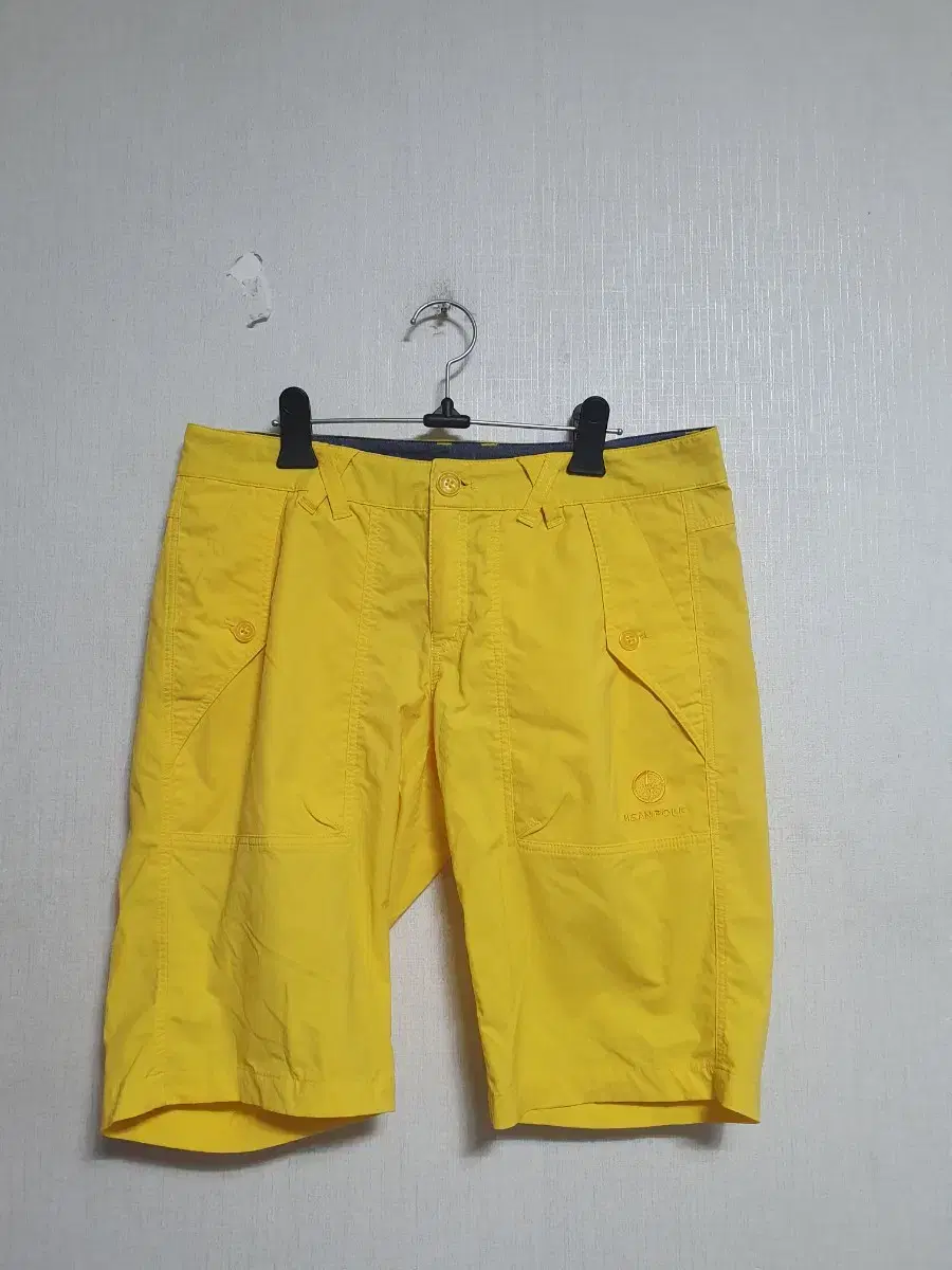 Waist29-30 Beanpole pants