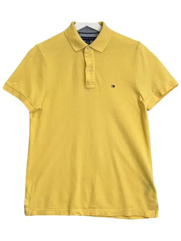 Tommy Hilfiger kara tiM yellow A91/4-0701-057