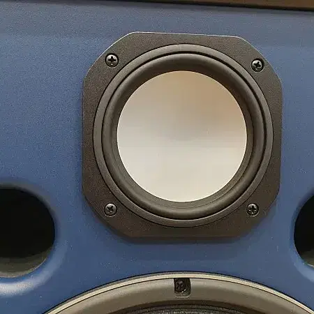 JBL 4319 모니터스피커