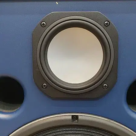 JBL 4319 모니터스피커