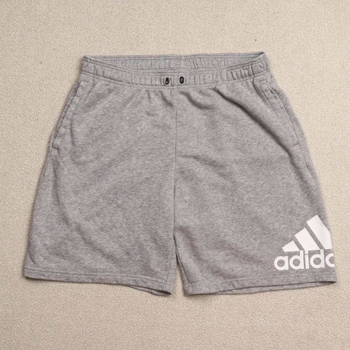 adidas Must-Have BOS Short FT (4XL)