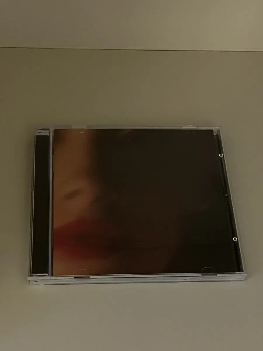 Ariana Grande CD