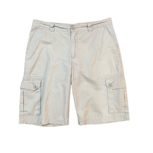 Polo Ralph Lauren [30] Polo Ralph Lauren Cargo Half Pants