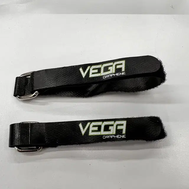 VEGA 그래핀 LiPo 6s 3300mAh 70c