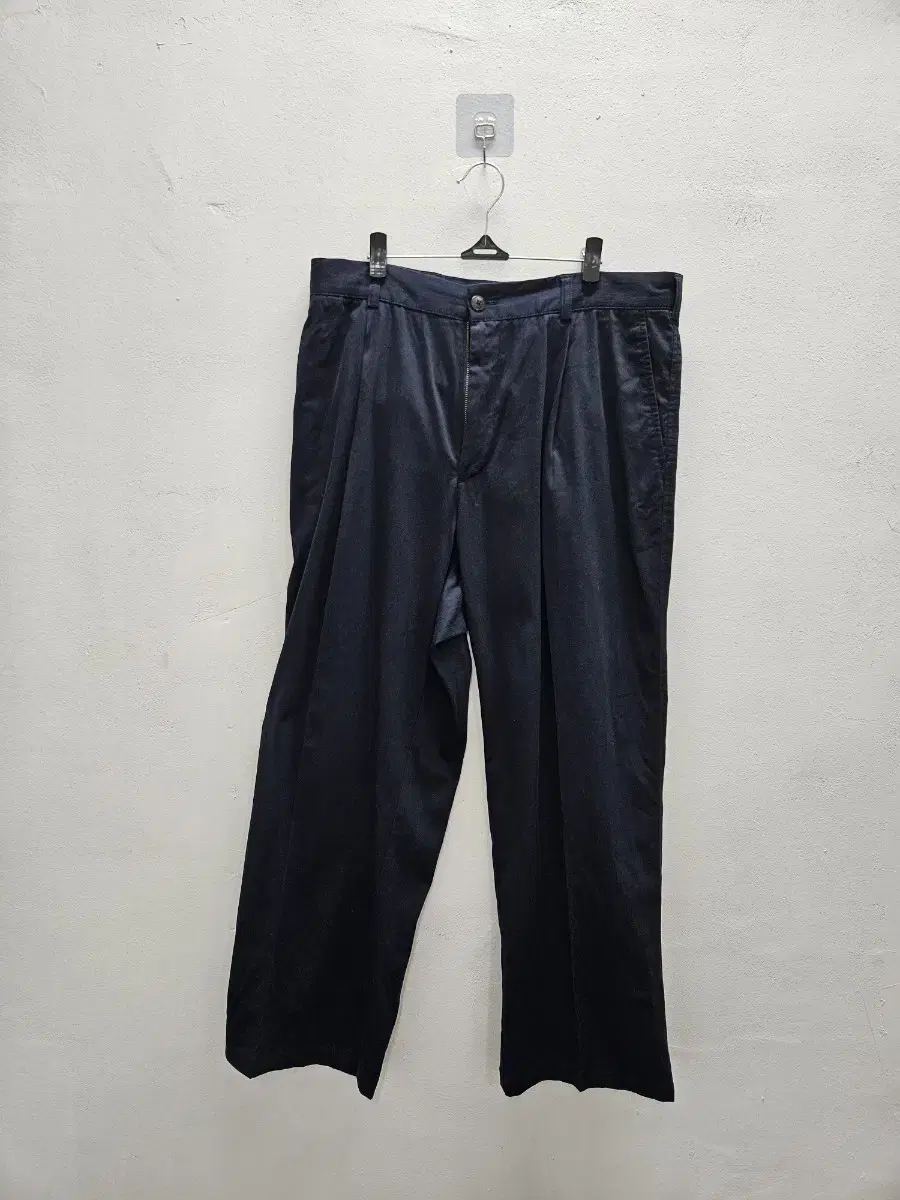 94-106 Vinpol Spring and Autumn Cotton Pants