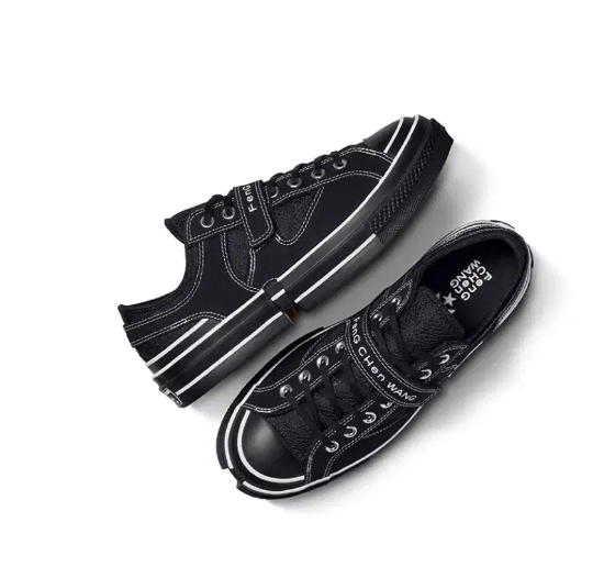 [230] Converse Feng Chen Wang Black