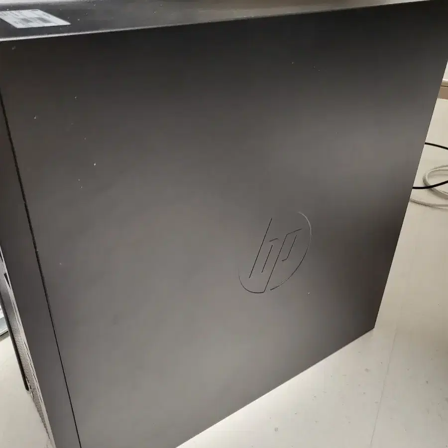 HP Z440 Workstation