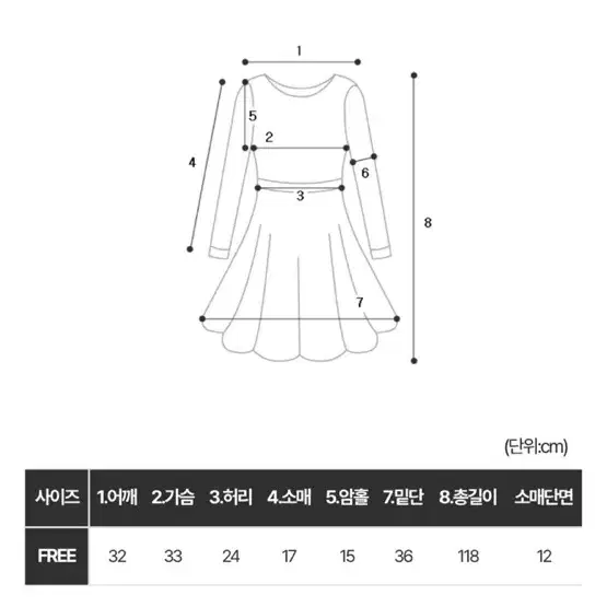 지그재그 에이블리 여름 롱원피스