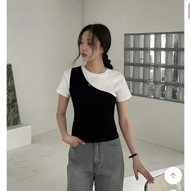 럽미,뷔스티에,나시,핫핑,공구우먼,블랙업,데일리쥬,h&m