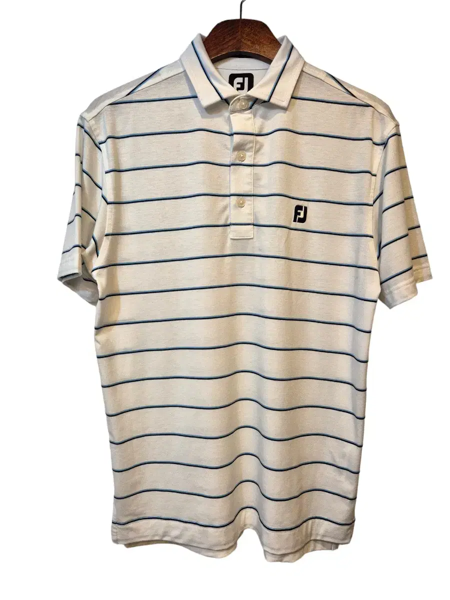 FJ Short Sleeve Karati