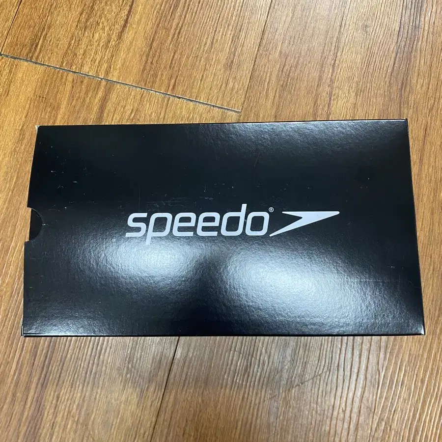 스피도 SPEEDO 여성 탄탄이 원피스 수영복 프레이스멘트