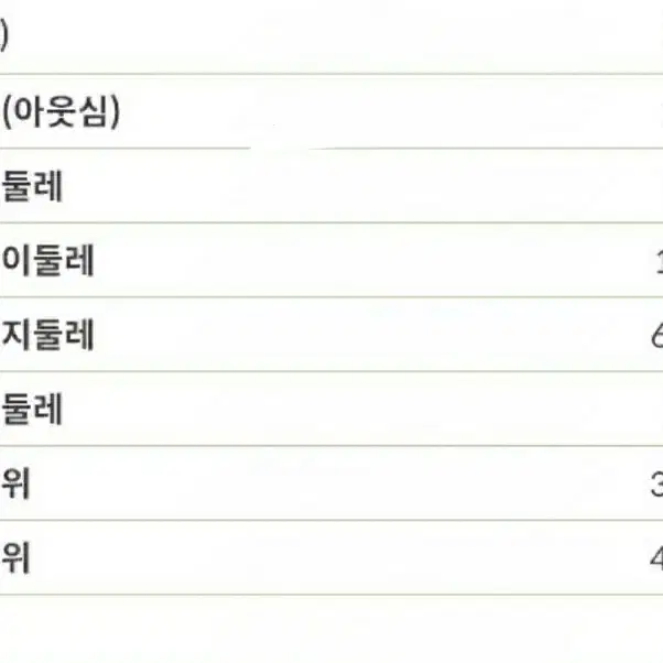 (새상품88사이즈) 고무밴딩 슬랙스,세미핏 바지,빅사이즈 팬츠,테이퍼드핏