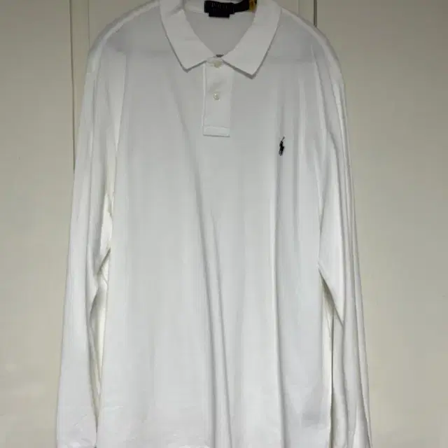 폴로랄프로렌 긴팔 XXL/2XL (Polo Ralph Lauren)