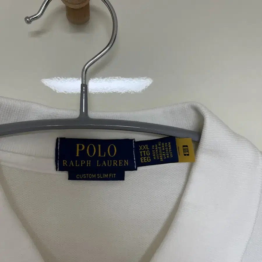 폴로랄프로렌 긴팔 XXL/2XL (Polo Ralph Lauren)